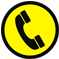 Numéro de téléphone des Zones d'activités à proximité
